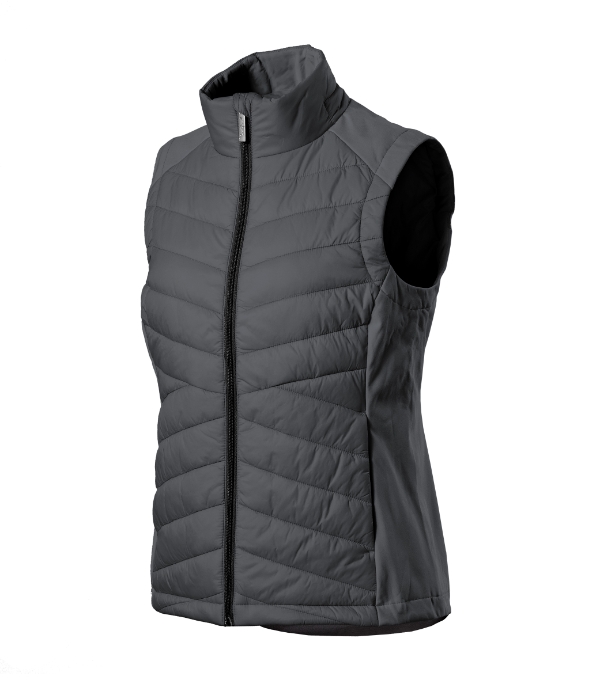 Cross Hybrid Vest women’s
