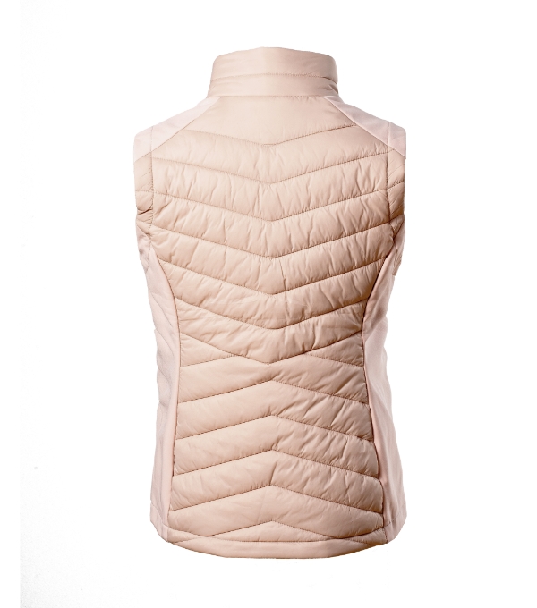 Cross Hybrid Vest women’s