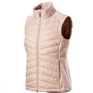 Cross Hybrid Vest women’s
