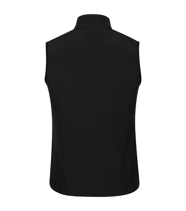 Trail Softshell Vest men’s