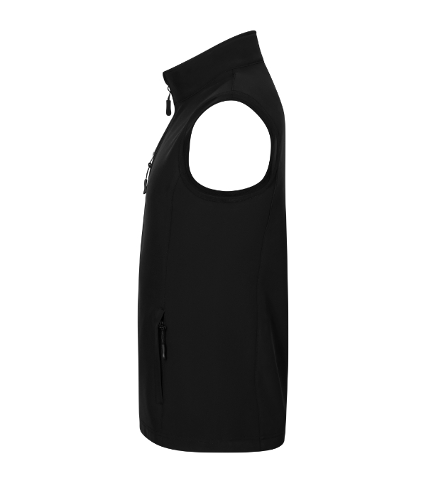 Trail Softshell Vest men’s