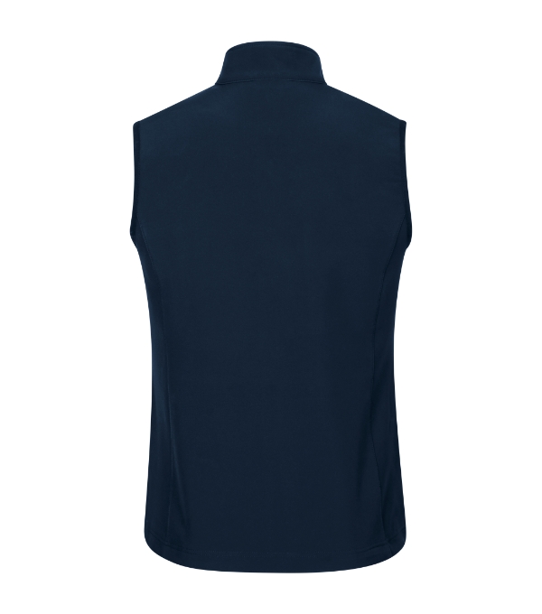 Trail Softshell Vest men’s