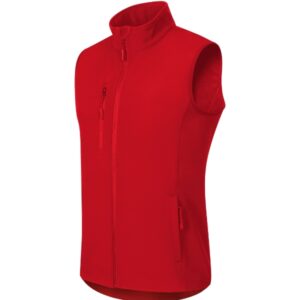 Trail Softshell Vest men’s