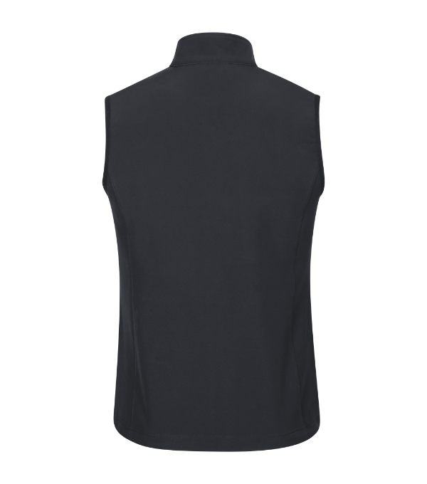 Trail Softshell Vest men’s