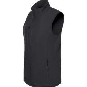 Trail Softshell Vest women’s