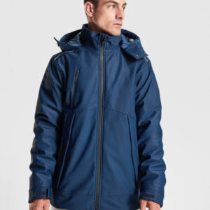 EMIN