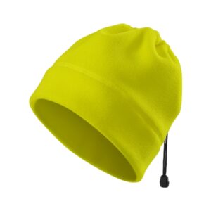 HV Practic Fleece Hat unisex