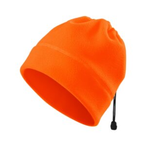 HV Practic Fleece Hat unisex