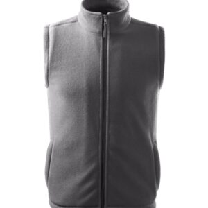 Next Fleece Vest unisex