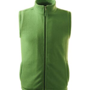 Next Fleece Vest unisex