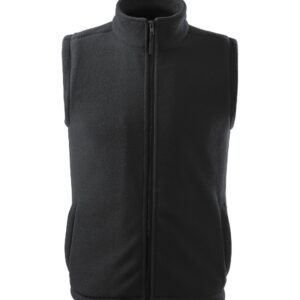 Next Fleece Vest unisex