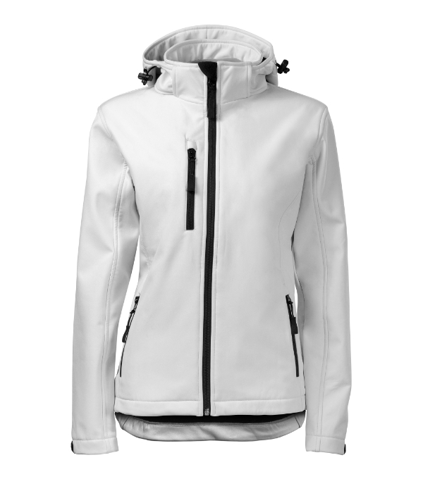 Performance Softshell Jacket women’s