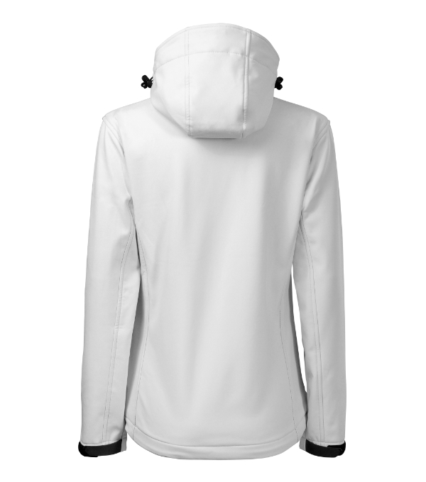 Performance Softshell Jacket women’s