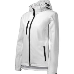 Performance Softshell Jacket women’s
