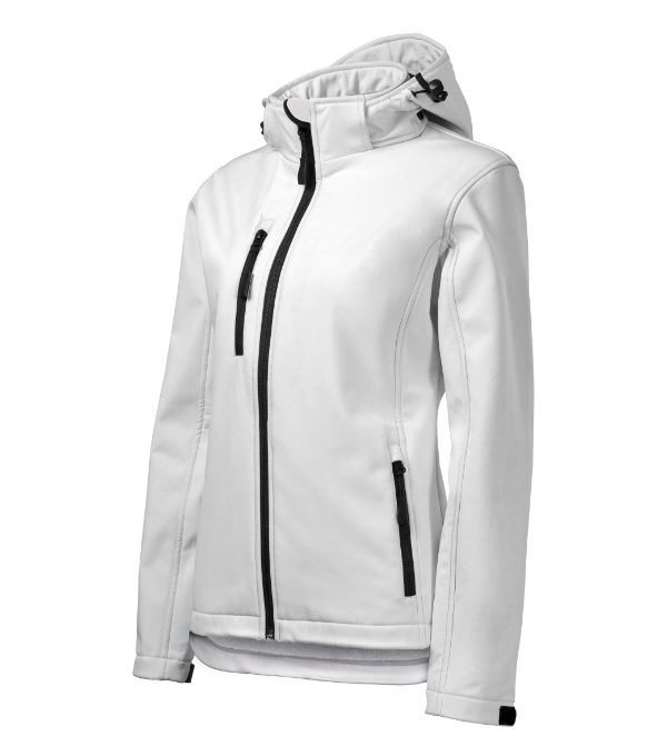 Performance Softshell Jacket women’s