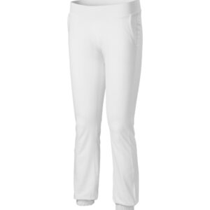 Leisure Sweatpants women’s