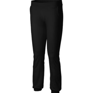 Leisure Sweatpants women’s