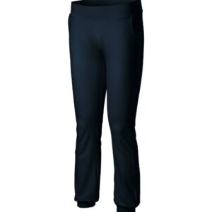 Leisure Sweatpants women’s