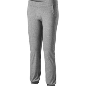 Leisure Sweatpants women’s