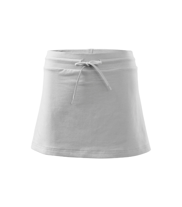 Two in one Skirt women’s