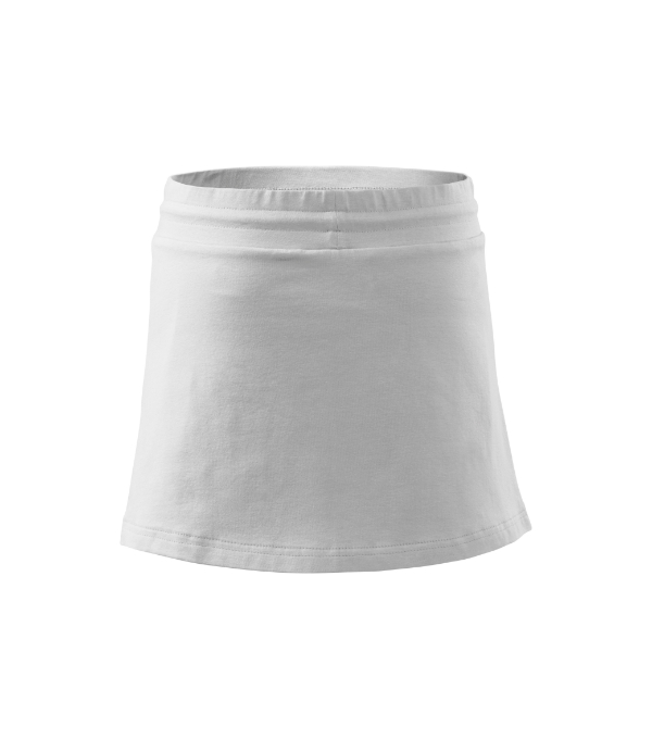 Two in one Skirt women’s