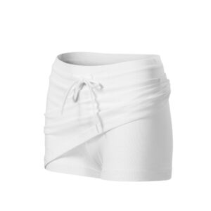Two in one Skirt women’s