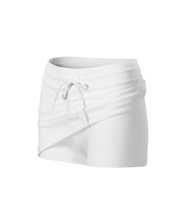 Two in one Skirt women’s