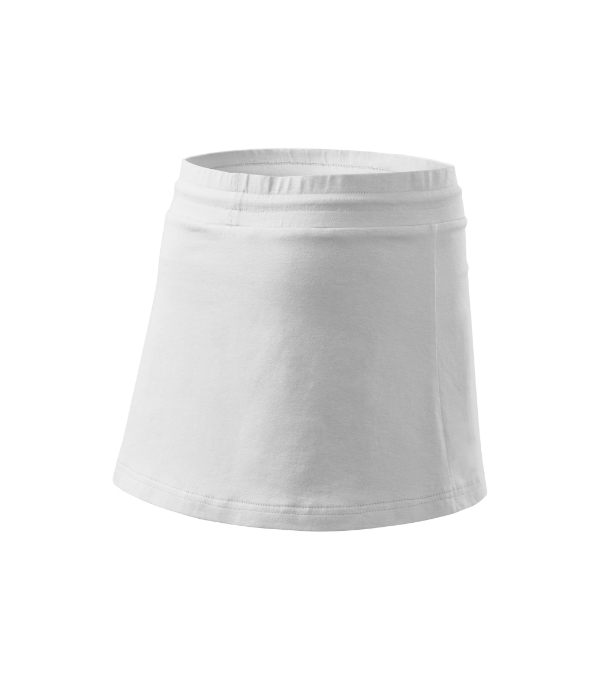 Two in one Skirt women’s