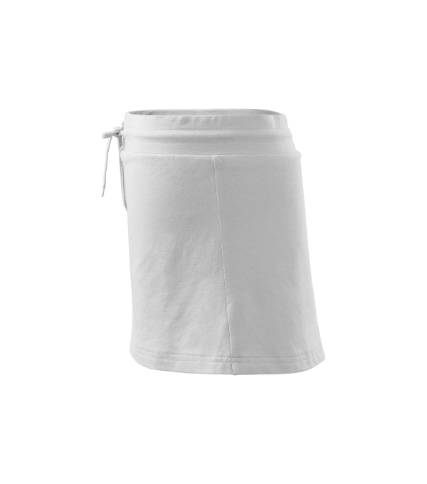 Two in one Skirt women’s