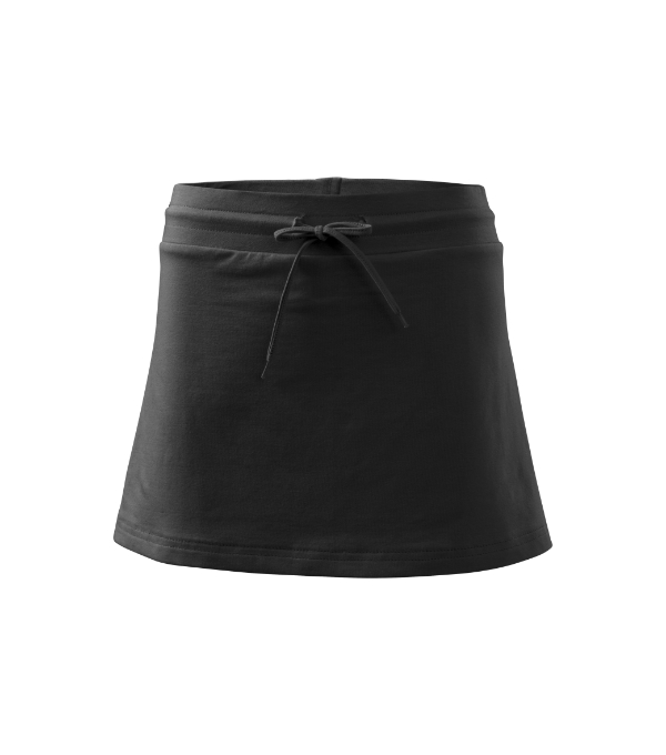 Two in one Skirt women’s