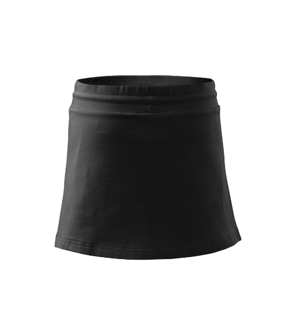 Two in one Skirt women’s