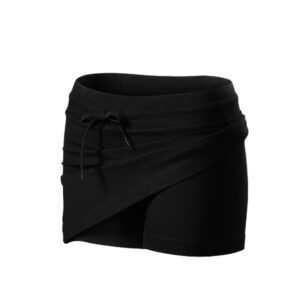 Two in one Skirt women’s
