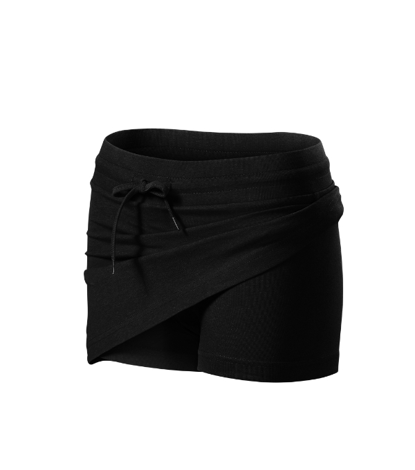 Two in one Skirt women’s