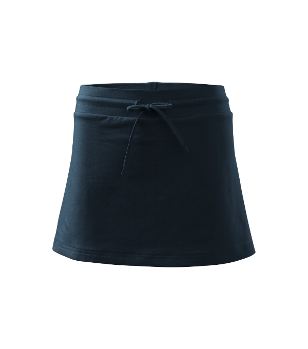 Two in one Skirt women’s