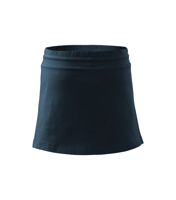Two in one Skirt women’s