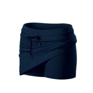 Two in one Skirt women’s
