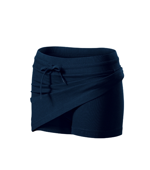 Two in one Skirt women’s
