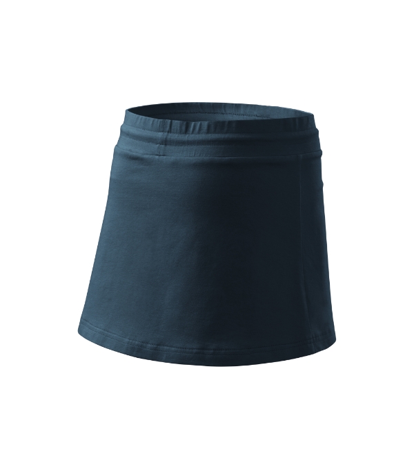 Two in one Skirt women’s