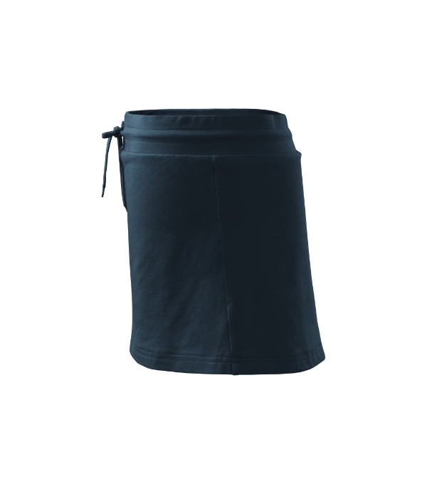 Two in one Skirt women’s