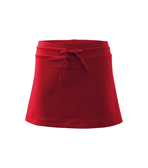 Two in one Skirt women’s