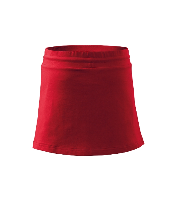 Two in one Skirt women’s