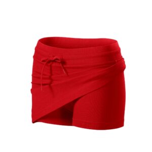 Two in one Skirt women’s