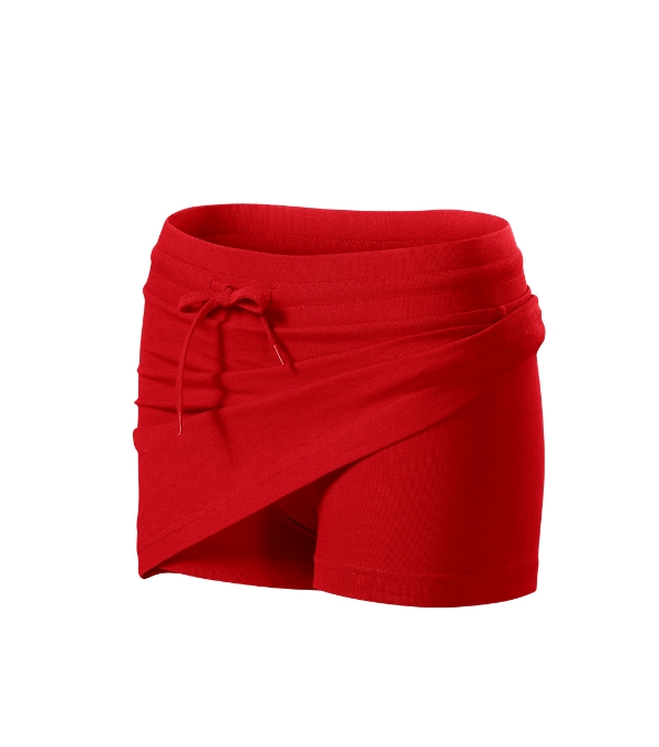 Two in one Skirt women’s