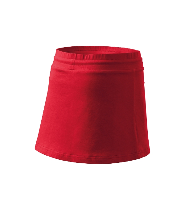 Two in one Skirt women’s