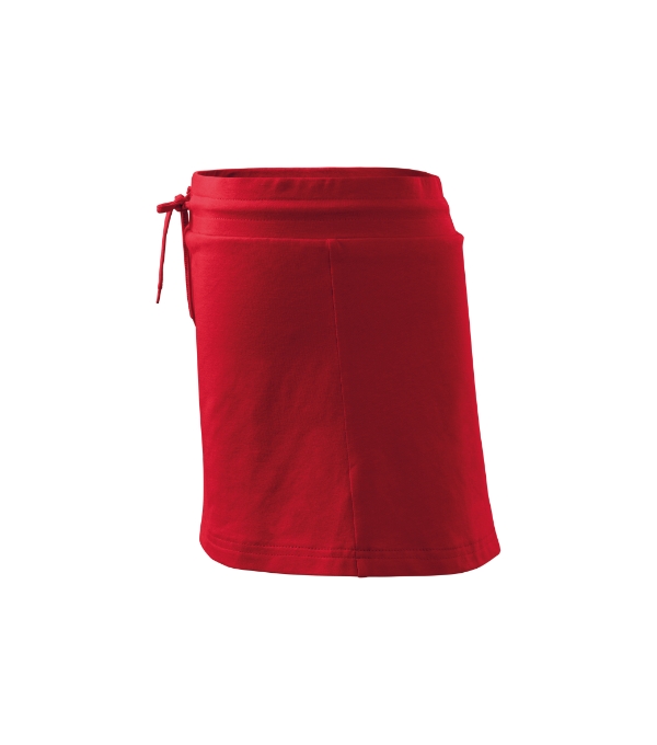 Two in one Skirt women’s