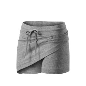 Two in one Skirt women’s