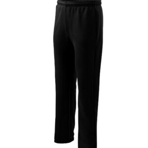 Comfort Sweatpants men’s/kids