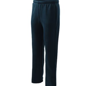 Comfort Sweatpants men’s/kids