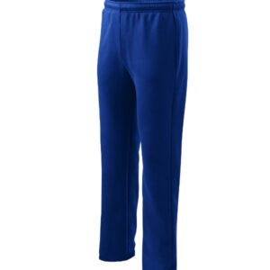 Comfort Sweatpants men’s/kids