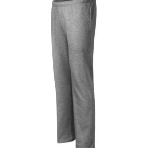 Comfort Sweatpants men’s/kids